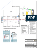 PLANO DE IISS