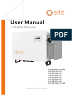 Solis Manual S6 GC (25-60) K US V1 (20230831)