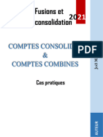CAS PRATIQUES CONSO ETUDIANTS 20032021 (1)