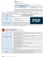 Syllabus CAF_ACCO-103_Conceptual-Framework-and-Accounting-Standards