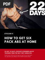 GetSixPackAbsAtHome v2