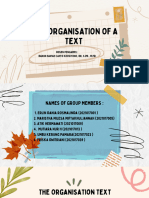 Kel 3 - 4A01 - IDEA ORGANISATION OF A TEXT-dikompresi-compressed