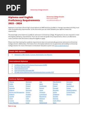 UCU diploma and english proficiency requirements 2023-2024_0 (1)