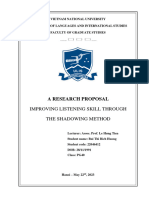 (PG40- Bùi Thị Bích Hường-Action Research-Final Assignment)