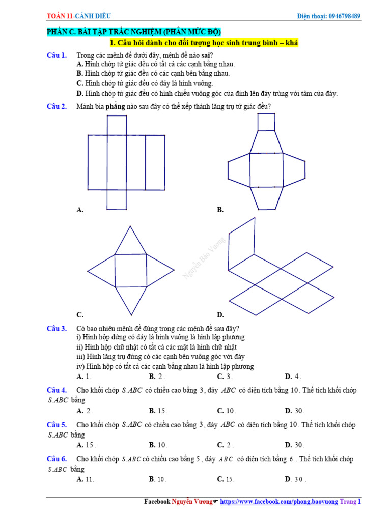 bai-6-hinh-lang-tru-hinh-chop-deu-the-tich-ch-tn-pdf