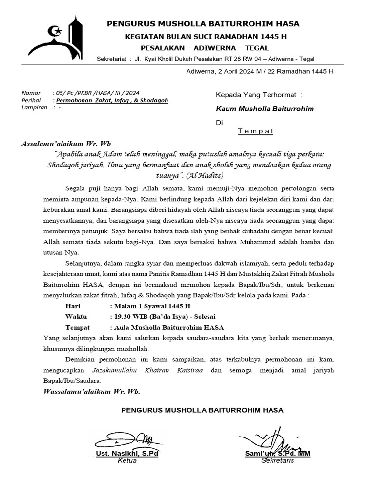 Volya parda ortida sikiladi (video)