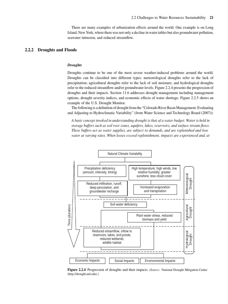 Larry W. Mays Water Resources Engineering (2010, Wiley) Libgen Li