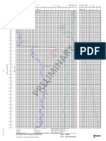 Preliminary: Opdr. 204266 Sond. R1O-22-001-S0245 Sondering Met Plaatselijke Kleefmeting