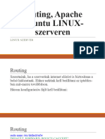 Ubuntu Web-Php