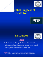 D.D_of_Oral_Ulcers[1].pdf