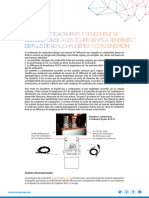 FR - Measuring CombustionEfficiency Properly On 90%+condensing Equipment - Copie