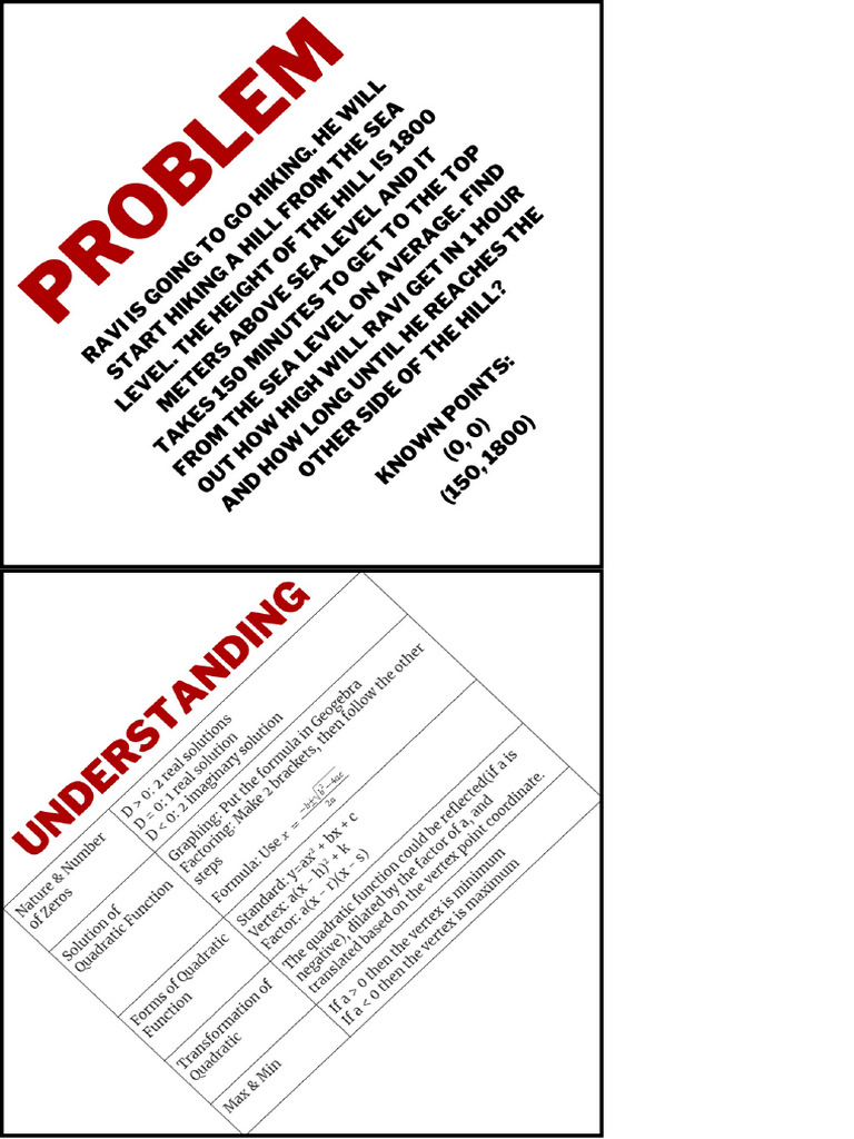 Design | PDF