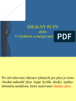 24-Idealny Plyn