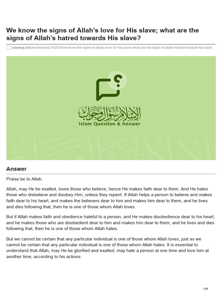 islamqa-info-we-know-the-signs-of-allahs-love-and-hatred-towards-his