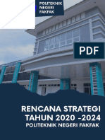 Dokumen Revisi 1 Renstra Polinef 2020 2024 - 220811 - 161524