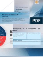 Introduccion Al Manual de Identidad - PDF - 20240321 - 003523 - 0000