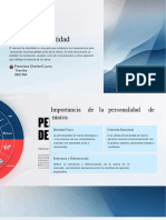 Introduccion Al Manual de Identidad.pdf 20240321 003523 0000