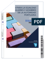 PLAN-DE-IGUALDAD de Mujeres y Hombres de La APB 2022-2026