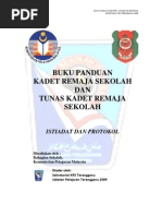 Download Buku Istiadat KRS by Kedai Krs SN72457175 doc pdf