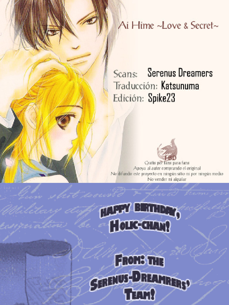 AH v02 c05 FBD | PDF