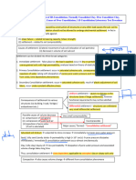 CE341 Lecture 14 Compressibility