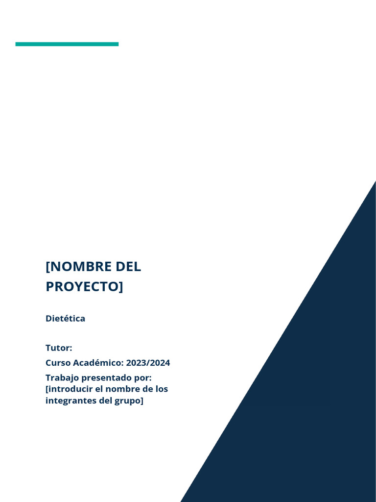 proyecto-pdf-diet-tico