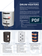 Kuhlmann Drum IBC Range Digital 2017 2