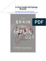 Download The Brain From Inside Out Gyorgy Buzsaki full chapter
