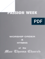 Passion Week Wors H 0000 Revs