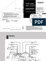 Gebruikershandleiding Com (3)