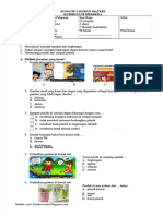 PDF Seni Rupa Unit 7 Compress