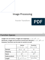 Ip 05 Fourier