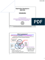 Lec1 ES416A Intro 2023-24-II