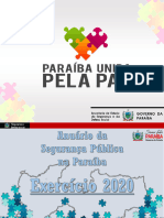 anuario_seguranca_publica_2020_site