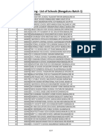 69 Circular 2023 BengaluruBatch1