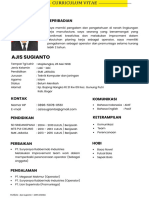 Ajis Sugianto PDF