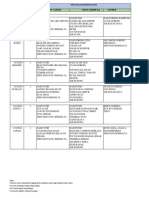 MENU BERBUKA 2024 (1)