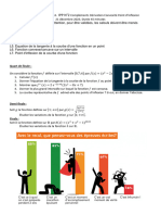 IPP2 DerivationConvexité