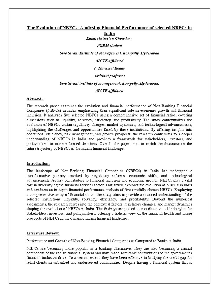 the-evolution-of-nbfcs-analysing-financial-performance-of-selected