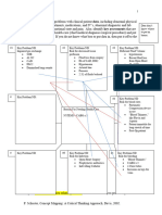 Concept Map Templatef21