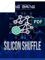 Sillicon Shuffle PDF