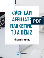 Affiliate-Marketing-Ebook