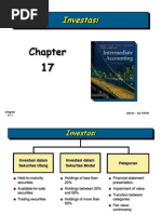 Cara Mudah Cepat Bikin Laporan Keuangan Dengan Excel