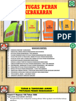PDF File No1 Fire Warden 65 Slides 1 Jan 2023 - 230124 - 165708