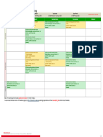 PG ACC Timetable 201790 - Released 5 - 10 Jan 2018