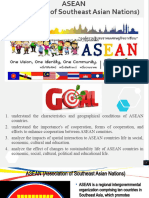 ASEAN (1)