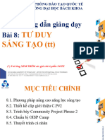 Tư Duy Sáng T o 02