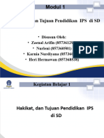 PPT KELOMPOK 1