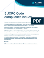 5-jorc-code-compliance-issues-081223