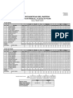 VIAJES%20IBERIA-CIUTAT%20DE%20PALMA